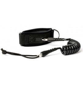 Creatures Ryan Hardy Bodyboard leash 