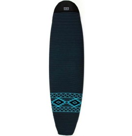 Funda calcetín Creatures Longboard Stretch Sox