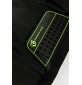 Boardbag Creatures Shortboard Dubbele