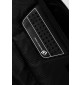 Capas de surf Creatures Shortboard Quad Wheely