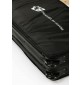 Boardbag Creatures Shortboard Quad Wheely