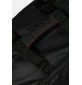 Boardbag Creatures Shortboard Multi Tour