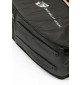 Boardbag Creatures Shortboard Multi Tour