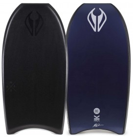 NMD Bodyboard NMDK PP+SNPP