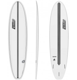 Surfboard Torq Channel Island Chancho X-Lite