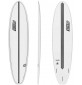 Surfbrett Torq Channel Island Chancho X-Lite