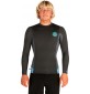 Top neopreen Rip Curl Aggrolite 1,5 mm LS