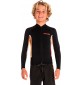 Top neopreen Rip Curl Aggrolite 1,5 mm LS