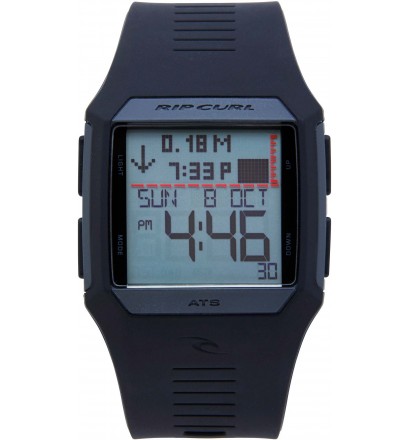 Reloj de marea Rip Curl Rifles