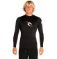 Lycra Rip Curl Corpo LS