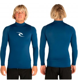 Lycra Rip Curl Corpo LS