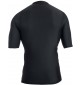 Lycra Rip Curl Flashbomb Polypro SS