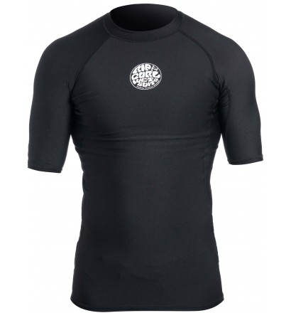 Lycra Rip Curl Flashbomb Polypro SS