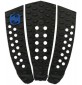 Grip de surf MS  3 piezas