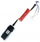 Leash de bodyboard Sniper Regular