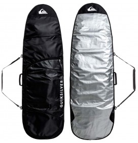 Boardbag Quiksilver Ultimate Light Fish