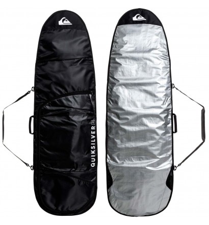 Boardbag Quiksilver Ultimate Light Fish