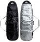 Boardbag Quiksilver Ultimate Light Fish