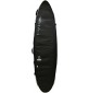 Funda de surf Shapers Triple Wheelie