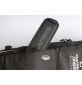 Funda de surf Shapers Triple Wheelie