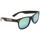 Gafas de sol Cool Shoe Rincon Junior