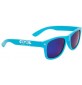 Gafas de sol Cool Shoe Rincon Junior