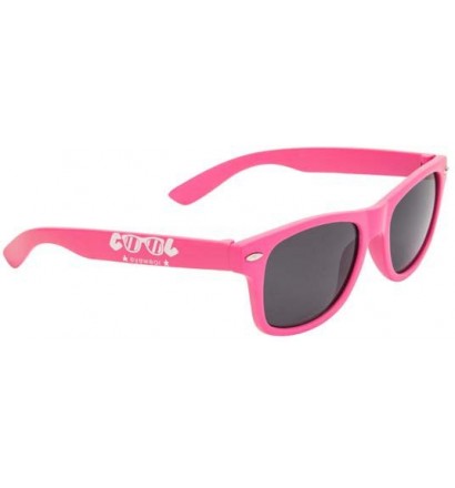 Gafas de sol Cool Shoe Rincon Junior