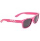 Gafas de sol Cool Shoe Rincon Junior