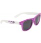 Gafas de sol Cool Shoe Rincon Junior