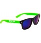 Gafas de sol Cool Shoe Rincon Junior