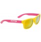 Gafas de sol Cool Shoe Rincon Junior