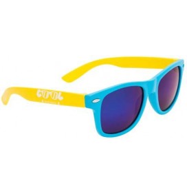 Lunettes de soleil Cool Shoe Rincon Junior