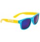 Gafas de sol Cool Shoe Rincon Junior