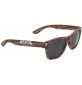 Gafas de sol Cool Shoe Rincon Junior