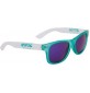 Gafas de sol Cool Shoe Rincon Junior