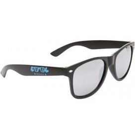 Sonnenbrille Cool Shoe Rincon