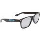 Oculos de sol Cool Shoe Rincon