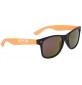 Sonnenbrille Cool Shoe Rincon