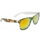 Oculos de sol Cool Shoe Rincon