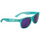 Oculos de sol Cool Shoe Rincon