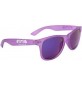 Sunglasses Cool Shoe Rincon