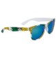 Sunglasses Cool Shoe Rincon