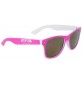 Oculos de sol Cool Shoe Rincon