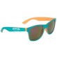 Oculos de sol Cool Shoe Rincon