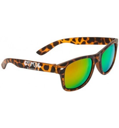 Oculos de sol Cool Shoe Rincon