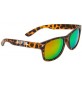 Oculos de sol Cool Shoe Rincon