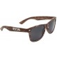 Sonnenbrille Cool Shoe Rincon