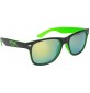 Oculos de sol Cool Shoe Rincon