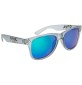 Oculos de sol Cool Shoe Rincon