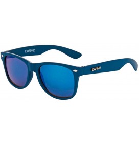 Lunettes de soleil Carve Digger Kids